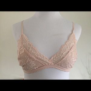 Talula Bralette BUNDLE